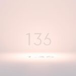 business-name-numerology