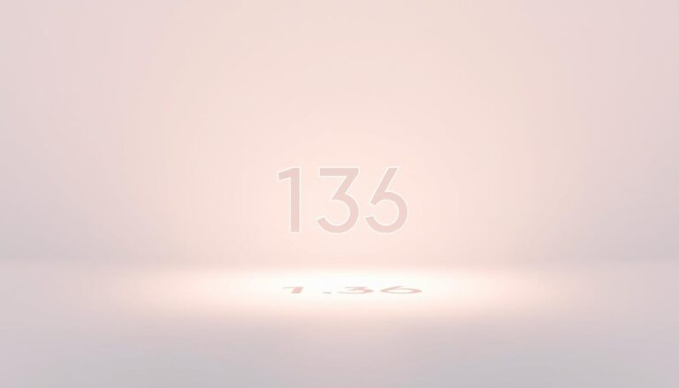 business-name-numerology