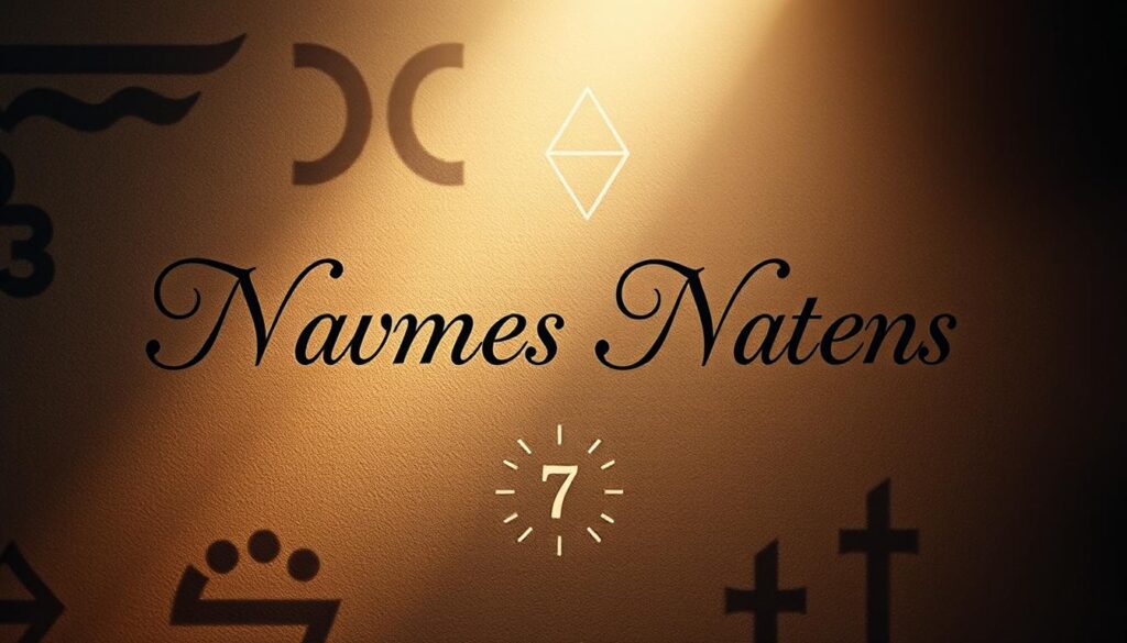business name numerology analysis