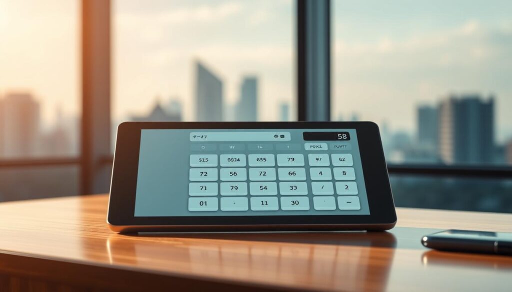 business numerology calculator