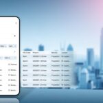 Bank IFSC Code Explorer
