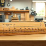 Board Foot Calculator