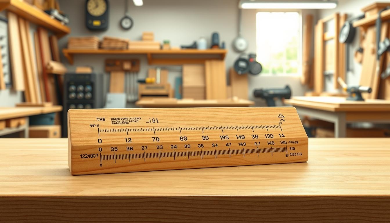 Board Foot Calculator