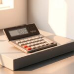 asphalt calculator