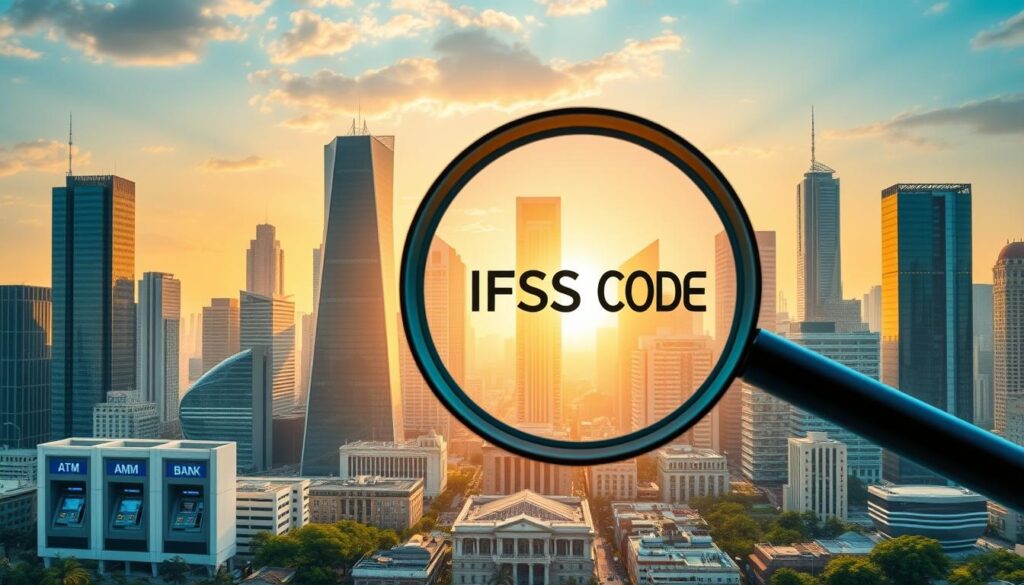benefits of bank code search tools
