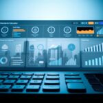 standards calculator